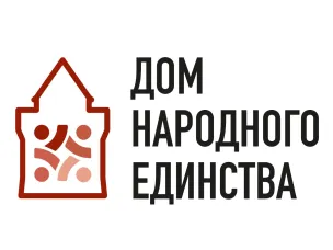 "АНО Дом народного единства" подготовлен фильм-рассказ о нижегородцах – участниках Великой Отечественной войны, боевых действий в Афганистане, контртеррористической операции на территории Чеченской Республики и специальной военной операции