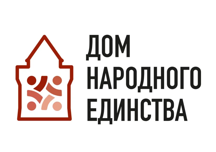 "АНО Дом народного единства" подготовлен фильм-рассказ о нижегородцах – участниках Великой Отечественной войны, боевых действий в Афганистане, контртеррористической операции на территории Чеченской Республики и специальной военной операции