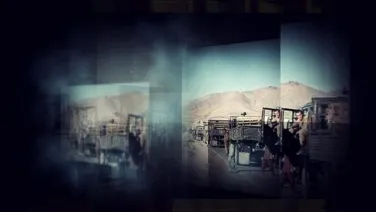 Фильм-рассказ о нижегородцах – участниках Великой Отечественной войны, боевых действий в Афганистане, контртеррористической операции на территории Чеченской Республики и специальной военной операции