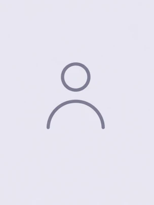 Батурин Александр Викторович